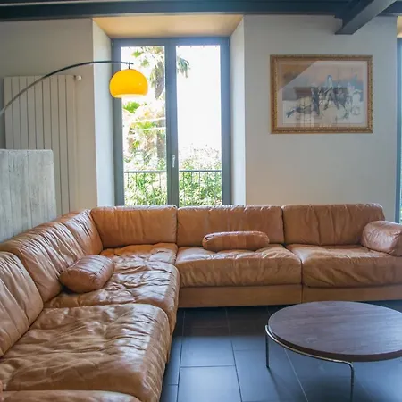 Casa Al Castello - Welchome Villa